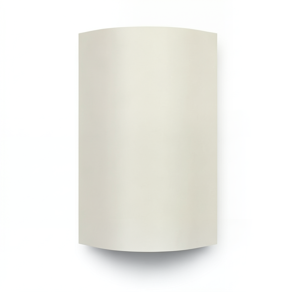 Plain Wallpaper Vanilla Beige 15.6 m x 100 cm, Model RAZAN 2351-4(T)
