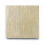  Patterned Wallpaper, beige to gold Color, Length 10m, Width 1.06m, Model Z21854 