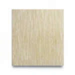  Patterned Wallpaper, beige to gold Color, Length 10m, Width 1.06m, Model Z21854 