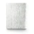 Vinyl Wallpaper Pattern Design 15.6m × 100 cm Off-White Gray Veins - Image 1