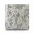 Italian Wallpaper Size 10m×1.06m, Gray with Beige Color, Model Z44937