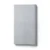 Plain Wallpaper 15.6m×100cm, Gray Color - Image 1