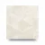 Geometric Wall Covering, light beige Color, Length 10m, Width 1.06m, Model Z21844 