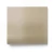 Vinyl Wallpaper Plaim Design 15.6m × 100 cm Light Brown - Image 1