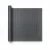 Geometric Wall Decoration, Dark Gray Color, Size 10m×1.06m, Model Z46027