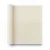 Plain Wallpaper Vanilla Beige 15.6 m x 100 cm, Model RAZAN 2351-4(T) - Image 1