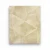 Italian Geometric Wall Decoration, Size 10m×1.06m, beige to gold Color, Model Z21849 