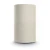 Plain Wallpaper Beige Color 15.6m Length 106cm Width - Image 1