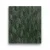 Italian Geometric Wall Decoration, Size 10m×1.06m, dark green Color, Model Z21828 