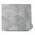  Geometric Wallpaper, Gray Color, Length 10m, Width 1.06m, Model Z21843 