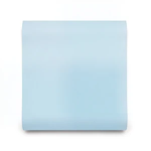 Plain Wallpaper 15.6m x 100cm Sky Blue Color