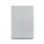 Wallpaper Plain Design 15.6m x 106cm Light Gray - Image 1