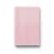 Plain Wallpaper Pink Color Size 15.6m x 100cm - Image 1