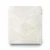 Geometric Wall Covering, light beige Color, Length 10m, Width 1.06m, Model Z21844 