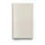 Plain Wallpaper Beige Color 15.6m Length 106cm Width - Image 1