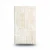  Italian Wallpaper Light Beige Color, Length 10m, Width 1.06m, Model Z44944