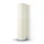 Plain Wallpaper 15.6m x 100cm Vanilla Beige - Image 1