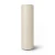 Plain Vinyl Wallpaper 15.6m x 100cm Beige Color - Image 1