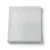 Italian Geometric Wallpaper, Size 10m×1.06m, Light Gray Color, Model Z21857 