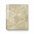Italian Geometric Wall Decoration, Size 10m×1.06m, beige to gold Color, Model Z21849 