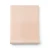 Plain Wallpaper 15.6m x 100cm Peach Beige - Image 1
