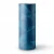  Geometric Wallpaper, blue Color, Length 10m, Width 1.06m, Model Z21850  