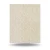 Vinyl Wallpaper Patterned Design 15.6m × 100 cm Beige - Image 1