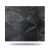 Geometric Wall Covering, black Color, Length 10m, Width 1.06m, Model Z21852  