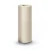 Plain Wallpaper Beige Color Size 15.6 m x 100 cm - Image 1