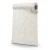 Wallpaper Rose Design 15.6 m x 106 cm Beige & White - Image 1
