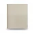 Plain Vinyl Wallpaper 15.6m x 100cm Beige Color - Image 1