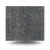 Italian Wallpaper Dark Gray Color, Length 10m, Width 1.06m, Model Z44947