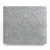 Italian Wall Covering Length 10m, Width 1.06m, Gray Color, Model Z46033 