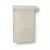 Italian Wall Cover Length 10m, Width 1.06m, Beige Color, Model Z46029 