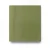 Plain Wallpaper 15.6m x 100cm Olive Green - Image 1