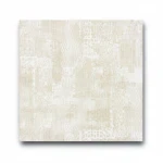 Italian Wall Covering Size 10m×1.06m, Beige Color, Model Z44952