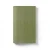 Plain Wallpaper 15.6m x 100cm Olive Green - Image 1