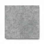  Italian Wallpaper Size 10m×1.06m, Gray Color, Model Z44953