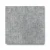  Italian Wallpaper Size 10m×1.06m, Gray Color, Model Z44953