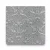 Classic Wall Decoration, Gray Color, Size 10m×1.06m, Model Z46031  
