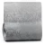 Pattern Wallpaper 15.6m x 100 cm, Gray Color - Image 1