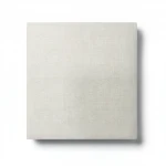 Italian Wall Covering Light Beige Color, Length 10m, Width 1.06m, Model Z44955