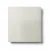 Italian Wall Covering Light Beige Color, Length 10m, Width 1.06m, Model Z44955