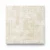 Italian Wall Covering Size 10m×1.06m, Beige Color, Model Z44952