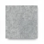  Italian Wallpaper Size 10m×1.06m, Gray Color, Model Z44953