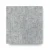  Italian Wallpaper Size 10m×1.06m, Gray Color, Model Z44953