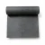 Classic Wall Decoration, Dark Gray Color, Size 10m×1.06m, Model Z46035  