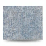  Italian Wall Decoration Size 10m×1.06m, Grayish-Blue Color, Model Z44957