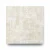 Italian Wall Covering Size 10m×1.06m, Beige Color, Model Z44952