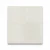 Italian Wall Covering Light Beige Color, Length 10m, Width 1.06m, Model Z44955